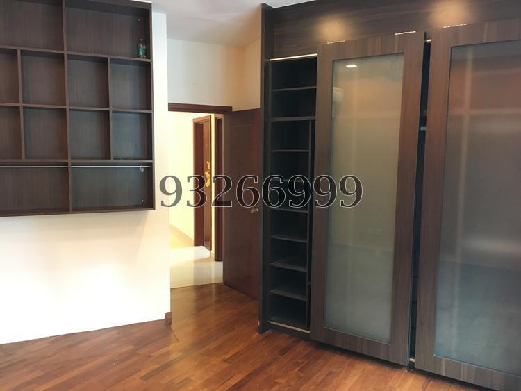 Southaven I (D21), Condominium #125529032